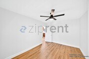 Photo - 5187 Olivewood Ave