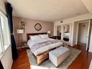 Photo - 2244 Second Avenue Unit 33 - 33 Unit 33 - 33