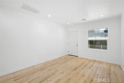Photo - 1022 Spazier Ave Townhome