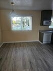 Photo - 417 N Glenwood Pl Unit C