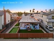 Photo - 4646-52 Idaho St Unit 101