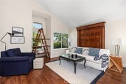 Photo - 25732 Weston Dr House
