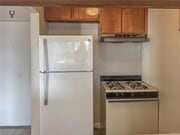 Photo - 17112 Chatsworth St Apartments Unit D