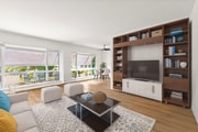 Photo - Sweetzer Gardens Apartments