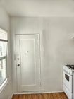 Photo - 2032 Vista Del Mar Ave Unit 6