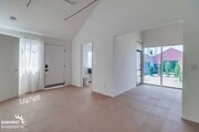 Photo - Modern 1Bdm 1Ba Apartment in a Prime Locat...