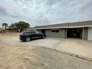 Ample Parking - 61880 Verbena Rd House Unit A