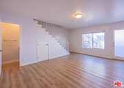Photo - 2625 6th St Unit 1