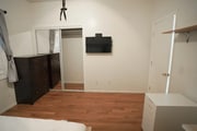Photo - 1354 W 24th St Apartment Unit 1356