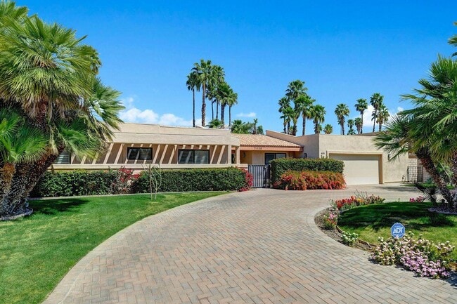 Photo - 71138 Patricia Park Pl