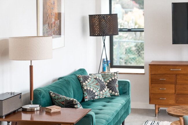 Photo - 4247 58th St