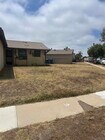 Photo - 2862 Mimika Pl House