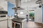 Photo - 514 Shady Ln