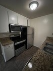 Photo - 2 Bedroom/ 2 Bath upstairs unit located in Long Beach! Unit 22
