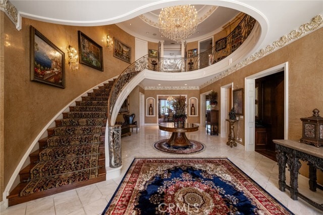 Photo - 5 Ridgeline Dr