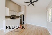 Photo - 14748 Burbank Blvd Unit 305