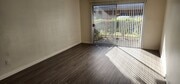 Photo - Hillcrest Village Senior Living Apartments