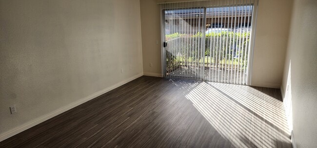 Photo - Hillcrest Village Senior Living