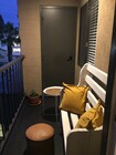 Photo - 225 W 6th St Condo Unit 406