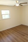 Photo - 1613 W Victory Blvd Unit #1613