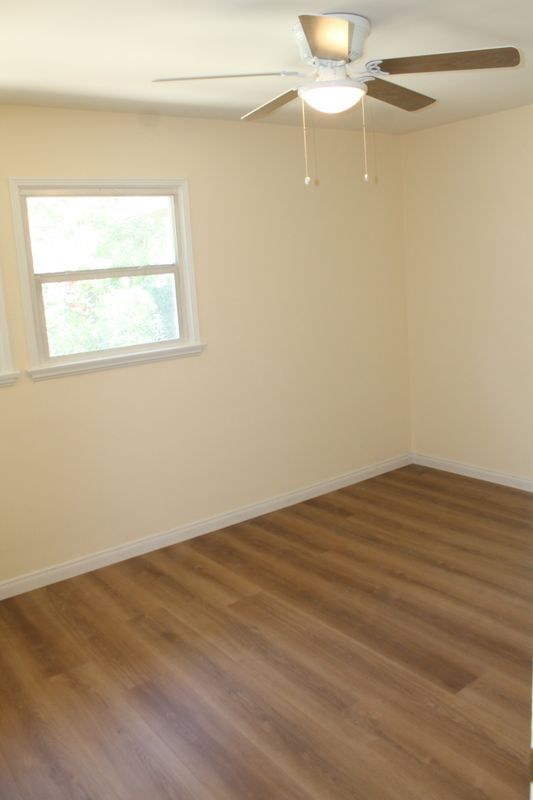 Photo - 1613 W Victory Blvd Unit #1613