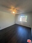 Photo - 4418 Colfax Ave Unit 4