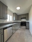 Photo - 6731 Troost Ave Condo Unit 3