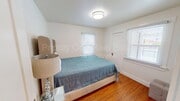Photo - 3517 Indiana St Unit 3517