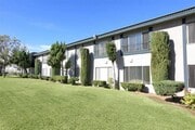 Photo - Terre at Sandalwood Apartments