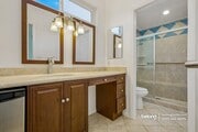 Photo - 4132 Lost Springs Dr