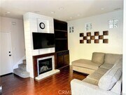 Photo - 40 Calle De Vida Townhome