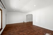 Photo - 1560 Ridgeway Dr