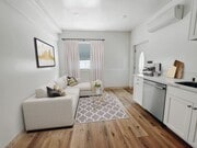 Photo - Stunning Renovated Lower Level  2 Bed / 1 Bath - 1.5 Miles to Beach