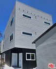 Photo - 11839 Runnymede St Condo