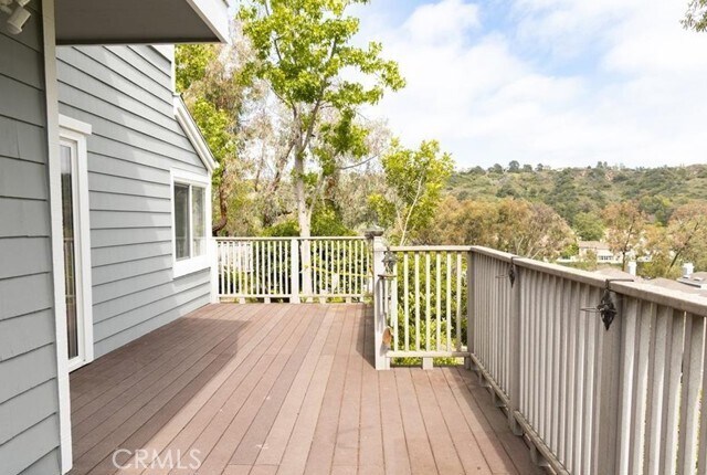 Building Photo - 411 San Nicholas Ct Rental