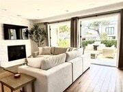 Photo - 512 Jasmine Ave