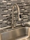 Functional Kitchen Fixtures - 777 Stephens Avenue Unit 777