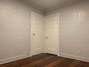 Photo - Great Experiences Are Just Around Rolland Curtis! Unit 1234 Rolland Curtis Pl