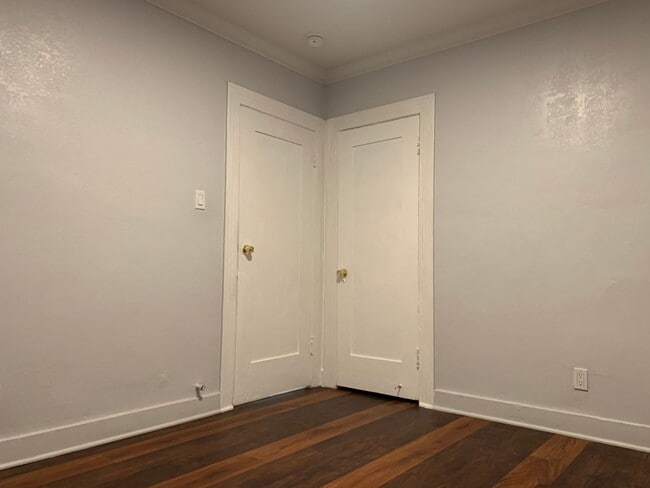 Photo - Great Experiences Are Just Around Rolland Curtis! Unit 1234 Rolland Curtis Pl