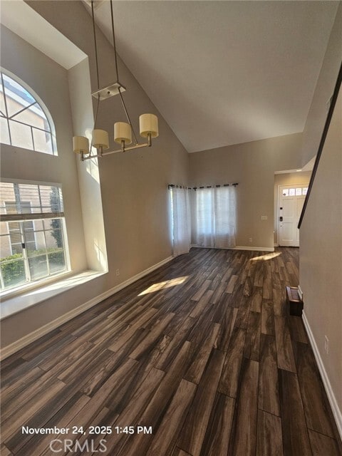 Photo - 7367 Belpine Pl