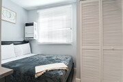 Photo - 1864 Cordova St Condo Unit 103