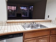 Photo - 270 Cagney Ln Condo Unit 204