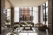 Photo - Resa Long Beach Apartments