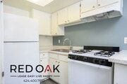 Photo - 14814 Gale Ave Condo Unit B60