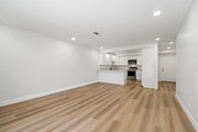 Photo - 1360 Shadow Lane114 M Townhome