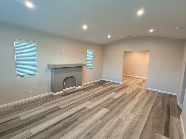 Photo - Newly remodeled three bedroom house in Wilmington ready to rent!