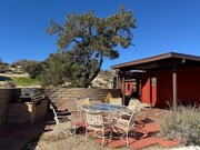 Photo - 70625 Granite Ln