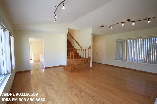 Photo - Walnut 3 Bedroom Home