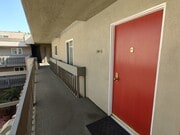 Photo - 1888 Greenfield Ave Condo Unit 301