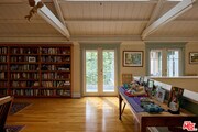 Photo - 621 N Saltair Ave